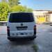 Se vinde VW T5