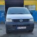 Se vinde VW T5